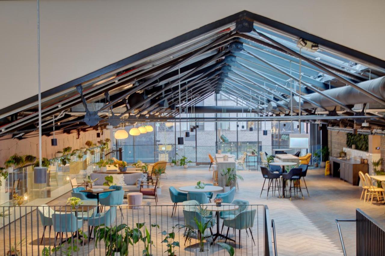 Apartamento Destiny Student - Ardee Point Dublín