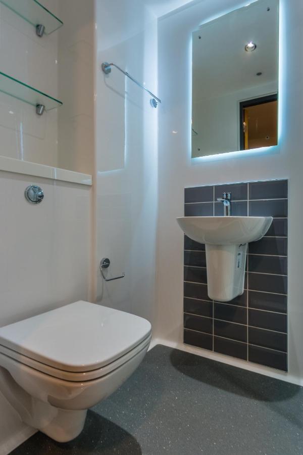 Destiny Student - Ardee Point Apartamento *